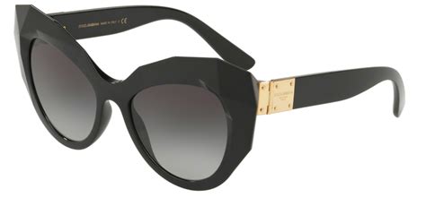 dolce gabbana okulary przeciwsłoneczne|Okulary Dolce & Gabbana .